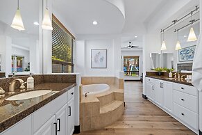 Super Mario Hideout Desert Dream