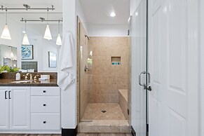 Super Mario Hideout Desert Dream