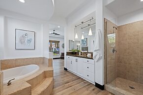 Super Mario Hideout Desert Dream