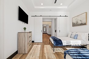 Super Mario Hideout Desert Dream