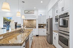 Super Mario Hideout Desert Dream