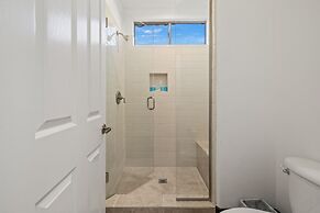 Super Mario Hideout Desert Dream