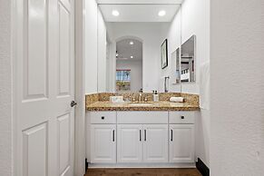 Super Mario Hideout Desert Dream