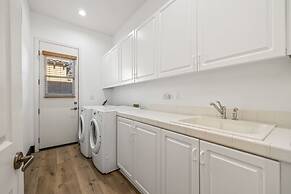 Super Mario Hideout Desert Dream