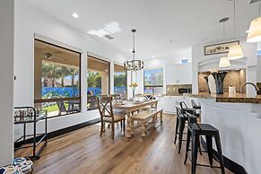 Super Mario Hideout Desert Dream