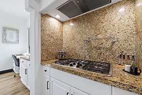 Super Mario Hideout Desert Dream