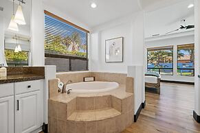 Super Mario Hideout Desert Dream