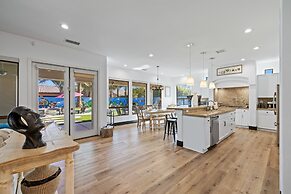 Super Mario Hideout Desert Dream