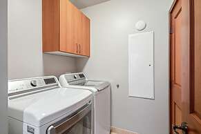 Wailea Beach Villas WBV-PH 412 by KBM