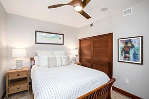 Wailea Beach Villas WBV-PH 412 by KBM