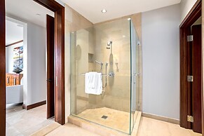 Wailea Beach Villas WBV-PH 412 by KBM