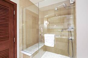 Wailea Beach Villas WBV-PH 412 by KBM