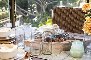 Wailea Beach Villas WBV-PH 412 by KBM