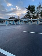 Residency Inn & Studios