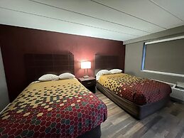 Residency Inn & Studios