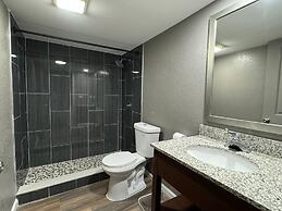 Residency Inn & Studios