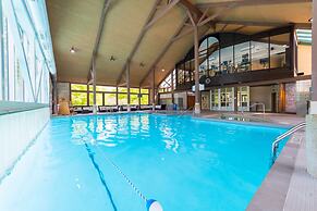 Horseshoe Valley Suites - The Maple