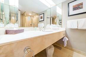 Horseshoe Valley Suites - The Maple