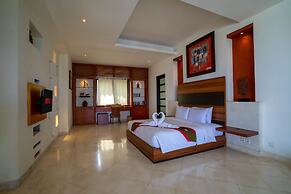 Lawira Beach Villa Lovina