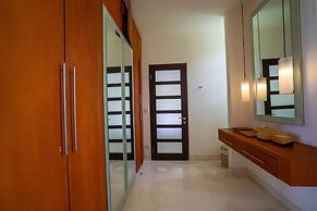 Lawira Beach Villa Lovina