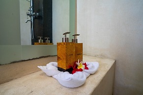 Lawira Beach Villa Lovina