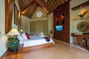Lawira Beach Villa Lovina