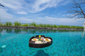 Lawira Beach Villa Lovina