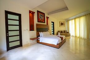 Lawira Beach Villa Lovina