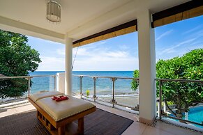 Lawira Beach Villa Lovina