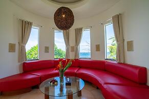 Lawira Beach Villa Lovina