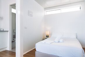 Eden Bay Mornington