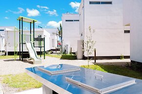 Eden Bay Mornington