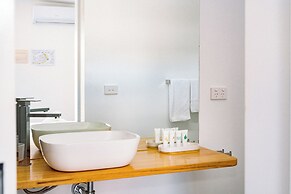 Eden Bay Mornington