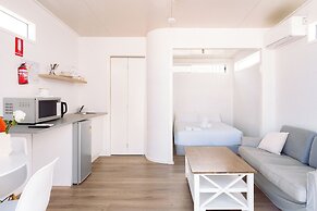 Eden Bay Mornington