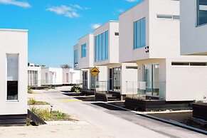 Eden Bay Mornington