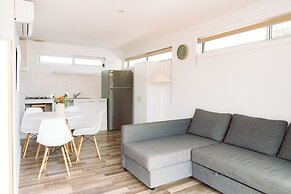 Eden Bay Mornington