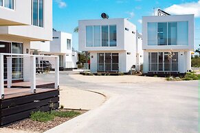 Eden Bay Mornington