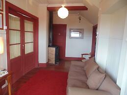 Hostal Arrayan