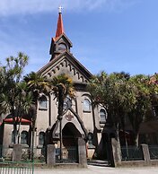 Hostal Arrayan