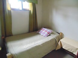 Hostal Arrayan