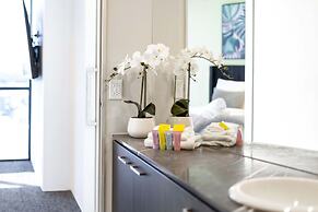 Avalon Apartments - Wow Stay