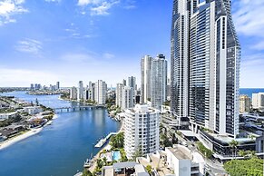 Avalon Apartments - Wow Stay