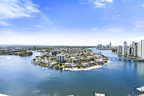 Avalon Apartments - Wow Stay