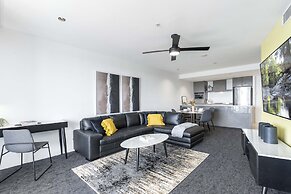 Avalon Apartments - Wow Stay