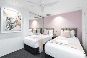 Avalon Apartments - Wow Stay