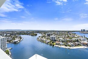 Avalon Apartments - Wow Stay