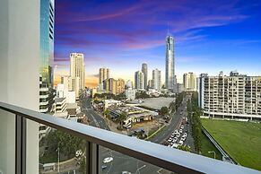 Avalon Apartments - Wow Stay