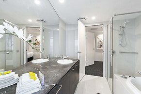 Avalon Apartments - Wow Stay