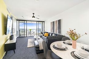 Avalon Apartments - Wow Stay