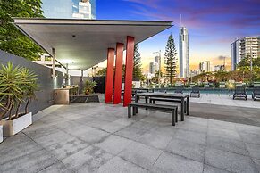 Avalon Apartments - Wow Stay